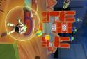Toy Story: Smash It! screenshot 3