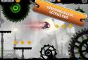 Robot Rush for Tango screenshot 1