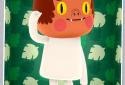 Toca Mini screenshot 12