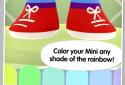 Toca Mini screenshot 14