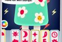 Toca Mini screenshot 8