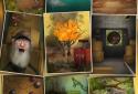 DuckDynasty:BattleOfTheBeards screenshot 10