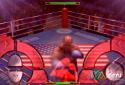 International Boxing Champions screenshot 2