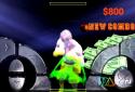 International Boxing Champions screenshot 4