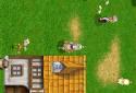 Final Fantasy III screenshot 8