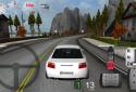 Duty Driver screenshot 1