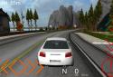 Duty Driver screenshot 3