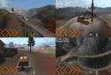 Duty Driver screenshot 4
