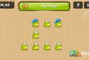 Tap The Frog Pro screenshot 4