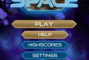 Cold Space screenshot 2