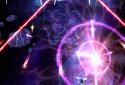 Cold Space screenshot 5
