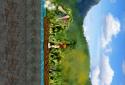 Wilsons Adventure screenshot 2
