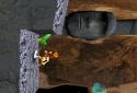 Wilsons Adventure screenshot 4