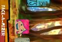 Girls Like Robots screenshot 1