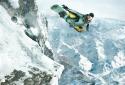 SSX screenshot 3