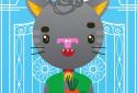 Duckie Deck Collection: Educational Games for Kids screenshot 5