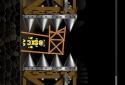Dummy Defense screenshot 2