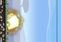 Dummy Defense screenshot 3