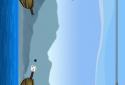 Dummy Defense screenshot 4