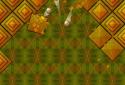 Anodia screenshot 8