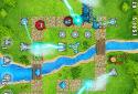 Zero Defense screenshot 4