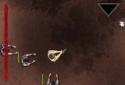 Zombies Last Survivor screenshot 5