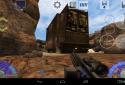 Jedi Academy Touch screenshot 2