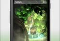 Celtic Garden HD screenshot 3