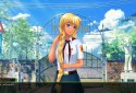 Бесконечное лето screenshot 3