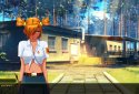 Бесконечное лето screenshot 5