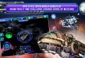 Galactic Phantasy Prelude screenshot 12