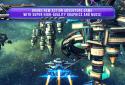 Galactic Phantasy Prelude screenshot 7