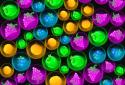 Action Bubbles screenshot 4