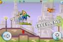 Skater Go Pro screenshot 3