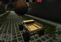 Toy Truck Rally 2 screenshot 13