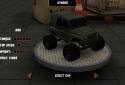 Toy Truck Rally 2 screenshot 2