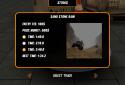 Toy Truck Rally 2 screenshot 3