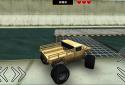 Toy Truck Rally 2 screenshot 4