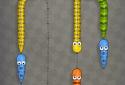 Snakes like Frogs screenshot 5