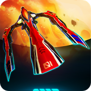 Hyper Havoc