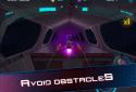 Hyper Havoc screenshot 4