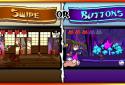 Ninja Kitty screenshot 6