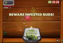 BudTrimmer - Weed and Cannabis screenshot 3