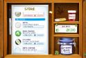 BudTrimmer - Weed and Cannabis screenshot 5