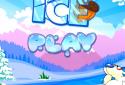 Slice the Ice screenshot 1