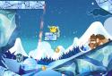 Slice the Ice screenshot 2