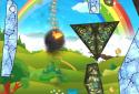 Slice the Ice screenshot 4