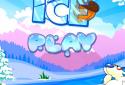 Slice the Ice screenshot 6