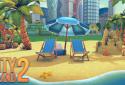 City Island 2 - Building Story screenshot 11