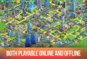 City Island 2 - Building Story screenshot 15